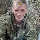 Знакомства: Сергей, 45 лет, Вязники
