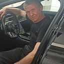 Знакомства: Дмитрий, 61 год, Москва