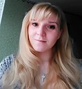 Знакомства: Мария, 38 лет, Березовский (Кемеровская Обл)