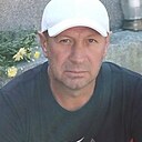 Знакомства: Руслан, 48 лет, Вараш