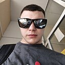 Знакомства: Рома, 24 года, Касли
