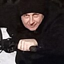Знакомства: Роман, 49 лет, Волгодонск