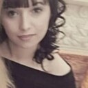Знакомства: Inga, 33 года, Улан-Удэ