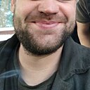 Знакомства: Віталік, 45 лет, Червоноград