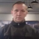 Знакомства: Сергей, 41 год, Ярославль