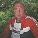 Знакомства: Иван, 37 лет, Волхов