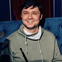 Знакомства: Рустам, 32 года, Сургут
