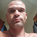 Знакомства: Максим, 33 года, Харьков