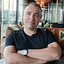 Знакомства: Артем, 30 лет, Санкт-Петербург