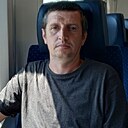 Знакомства: Maikl, 39 лет, Чернигов