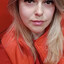 Знакомства: Анастасия, 36 лет, Зеленоград
