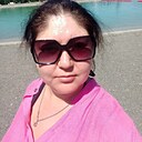 Знакомства: Бэлла, 37 лет, Лангепас