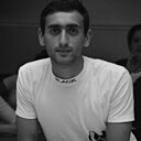 Знакомства: Armen, 24 года, Ереван