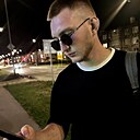 Знакомства: Константин, 22 года, Ульяновск