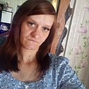 Знакомства: Анастасия, 32 года, Березники