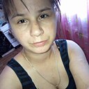 Знакомства: Милана, 29 лет, Кемерово