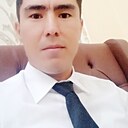 Знакомства: Гость, 29 лет, Ашхабад