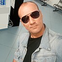 Знакомства: Alex, 40 лет, Иваново
