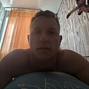 Знакомства: Евгений, 36 лет, Иваново