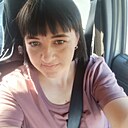Знакомства: Татьяна, 41 год, Поспелиха