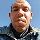 Знакомства: Рома, 29 лет, Гуково