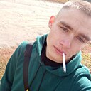 Знакомства: Брауни Младший, 20 лет, Канск