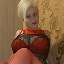Знакомства: Анна, 40 лет, Пенза