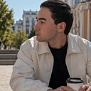 Знакомства: Михаил, 26 лет, Уфа
