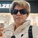 Знакомства: Анна, 49 лет, Тверь