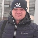 Знакомства: Мажит, 39 лет, Чирчик