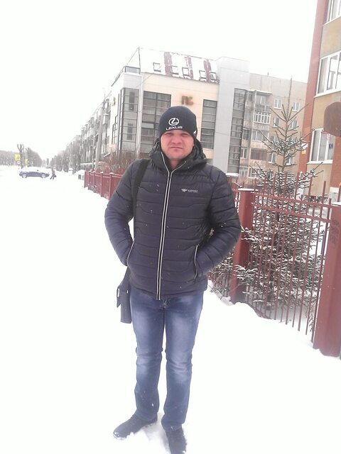 Фото - Tabor.ru