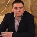 Знакомства: Максим, 41 год, Санкт-Петербург