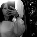 Знакомства: Соня, 18 лет, Новосибирск