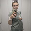 Знакомства: Анна, 42 года, Верхняя Пышма