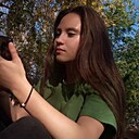 Знакомства: Александра, 19 лет, Тюмень