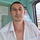 Знакомства: Анатолий, 38 лет, Уяр