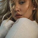 Знакомства: Мария, 24 года, Санкт-Петербург
