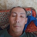 Знакомства: Бауржан, 47 лет, Семей