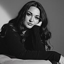Знакомства: Юля, 37 лет, Подольск