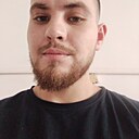 Знакомства: Влад, 22 года, Брянск