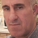 Знакомства: Жамил, 49 лет, Казань