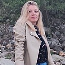 Знакомства: Мари, 41 год, Хабаровск