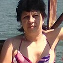 Знакомства: Алина, 25 лет, Харьков
