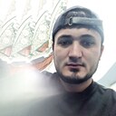 Знакомства: Baha, 31 год, Павлодар