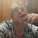 Знакомства: Евгений, 40 лет, Новоспасское