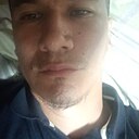 Знакомства: Али, 30 лет, Туркестан