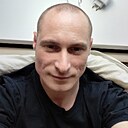 Знакомства: Ваня, 38 лет, Белая Церковь