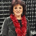 Знакомства: Татьяна, 67 лет, Хабаровск