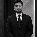 Знакомства: Лис, 26 лет, Актобе