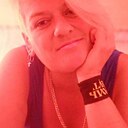 Знакомства: Ирина, 44 года, Гуково